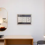 Clodia 5 By Rental In Rome